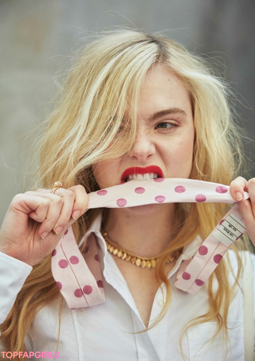 Foto desnuda filtrada de OnlyFans de Elle Fanning #949 Foto desnuda filtrada de OnlyFans de Elle Fanning #949