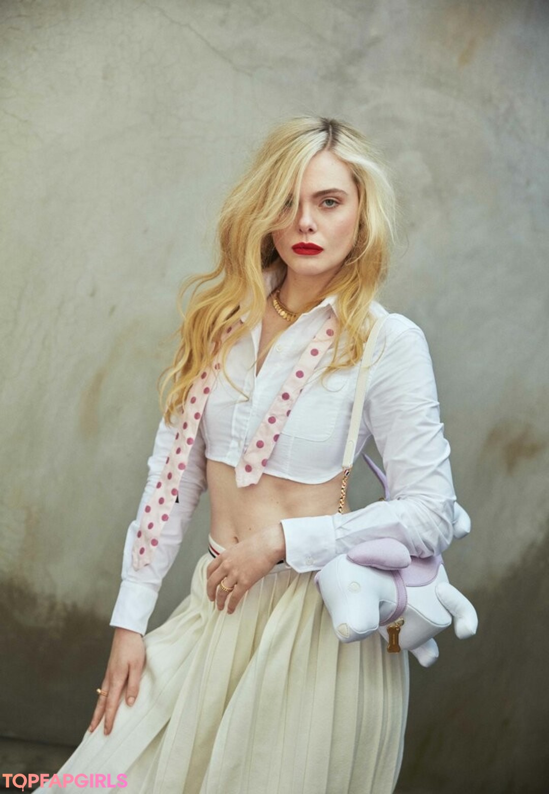 Foto desnuda filtrada de OnlyFans de Elle Fanning #950 Foto desnuda filtrada de OnlyFans de Elle Fanning #950