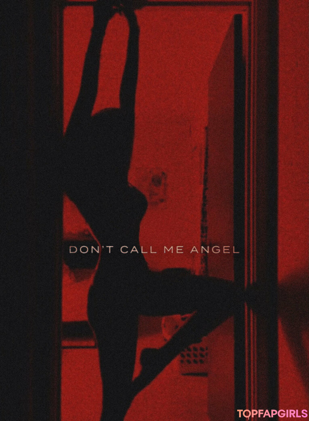 Foto desnuda filtrada de OnlyFans de Shayspicefree #3 Foto desnuda filtrada de OnlyFans de Shayspicefree #3