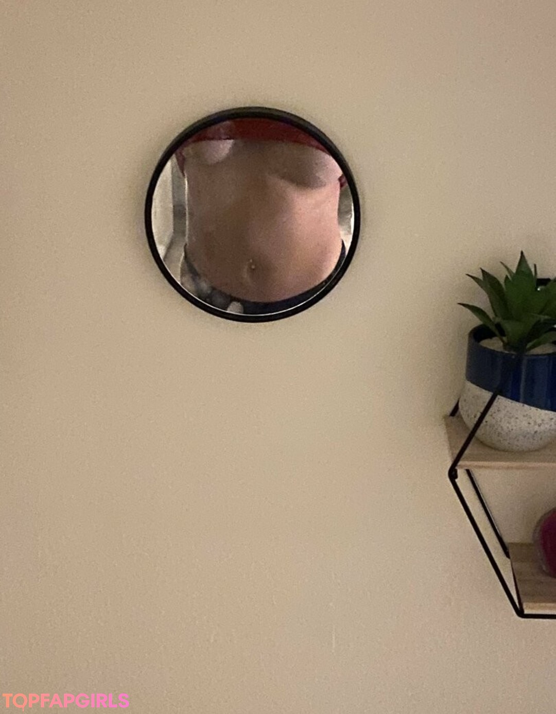 Foto desnuda filtrada de OnlyFans de Shayspicefree #7 Foto desnuda filtrada de OnlyFans de Shayspicefree #7