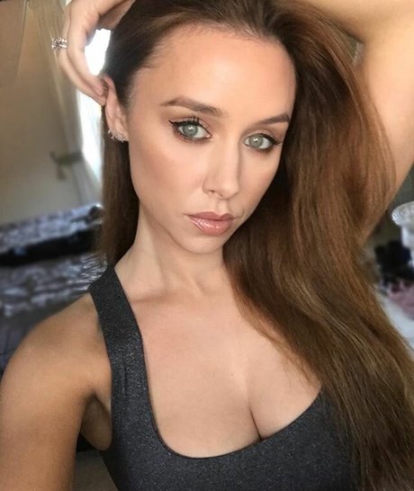 Una Healy