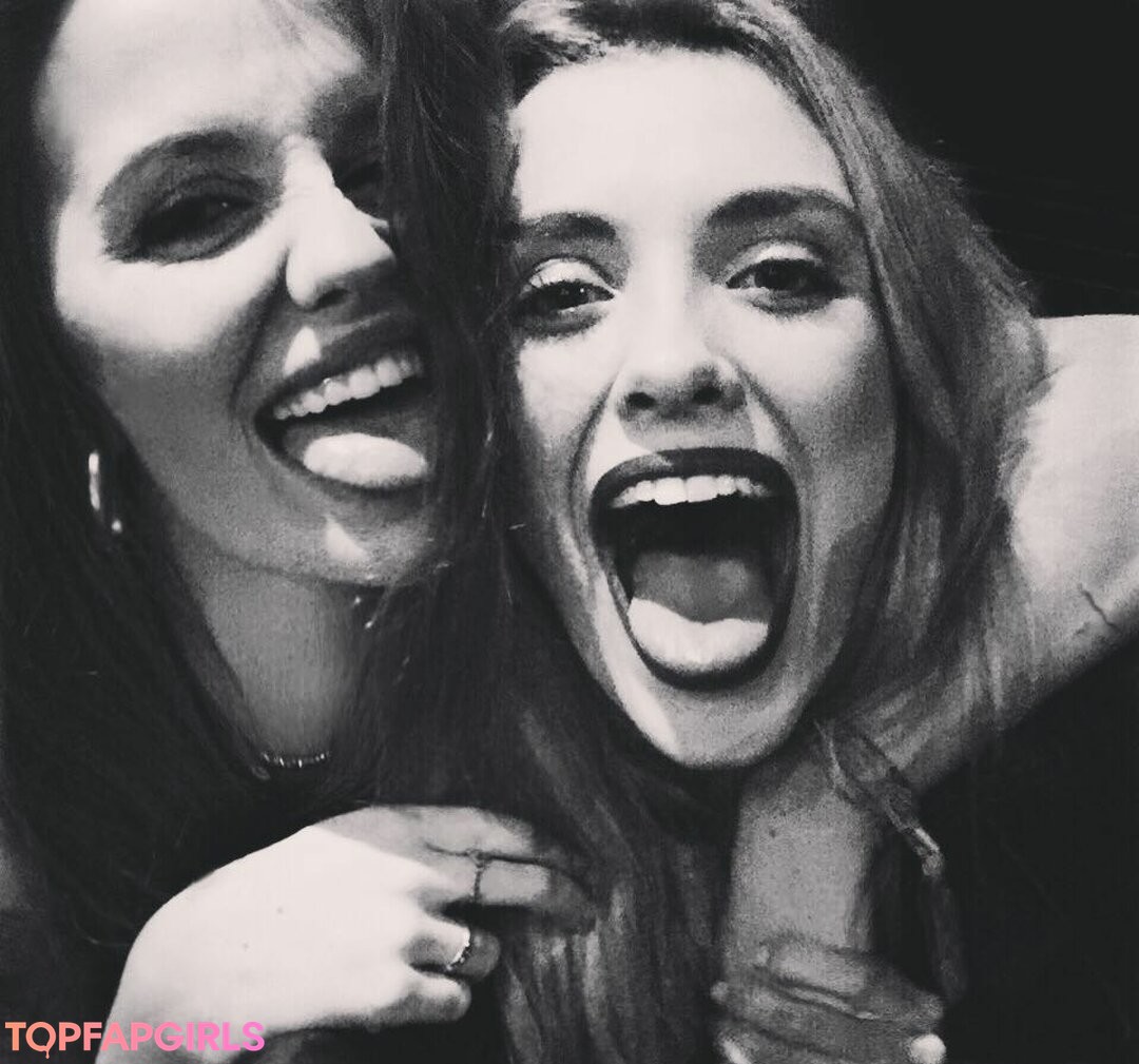 Foto desnuda filtrada de OnlyFans de Wallis Day #101 Foto desnuda filtrada de OnlyFans de Wallis Day #101