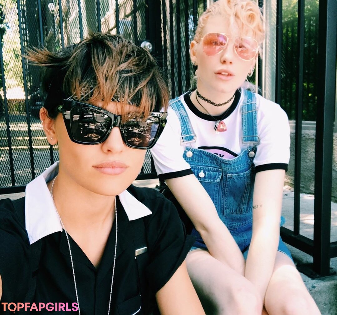 Foto desnuda filtrada de OnlyFans de Wallis Day #123 Foto desnuda filtrada de OnlyFans de Wallis Day #123