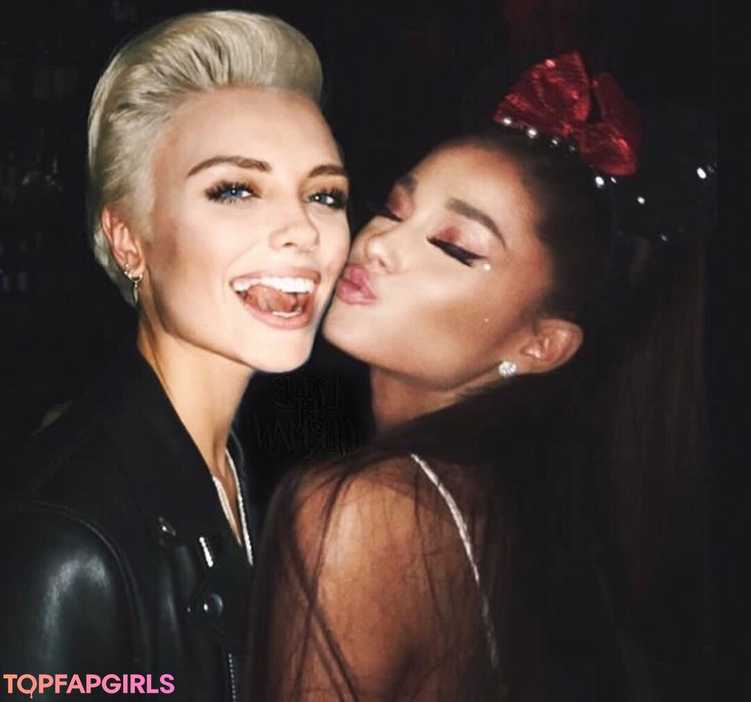 Foto desnuda filtrada de OnlyFans de Wallis Day #132 Foto desnuda filtrada de OnlyFans de Wallis Day #132