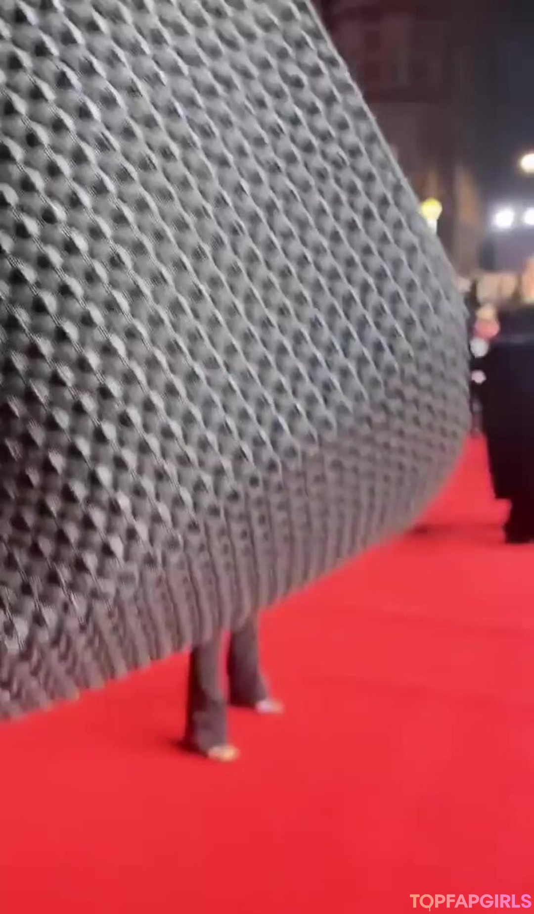 Foto desnuda filtrada de OnlyFans de Wallis Day #139 Foto desnuda filtrada de OnlyFans de Wallis Day #139