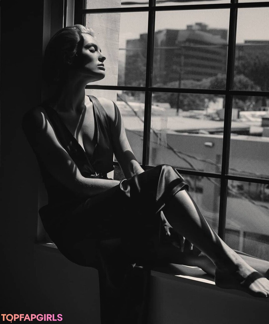 Foto desnuda filtrada de OnlyFans de Wallis Day #181 Foto desnuda filtrada de OnlyFans de Wallis Day #181