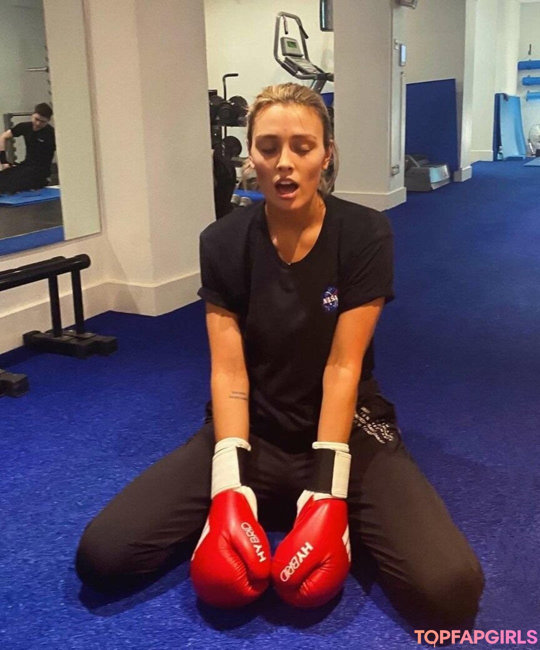 Foto desnuda filtrada de OnlyFans de Wallis Day #19 Foto desnuda filtrada de OnlyFans de Wallis Day #19