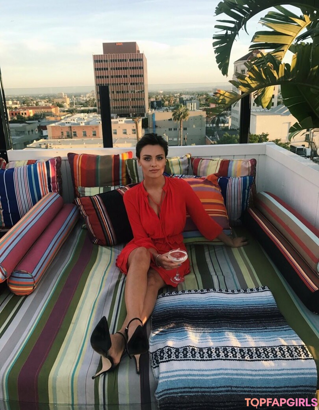 Foto desnuda filtrada de OnlyFans de Wallis Day #195 Foto desnuda filtrada de OnlyFans de Wallis Day #195