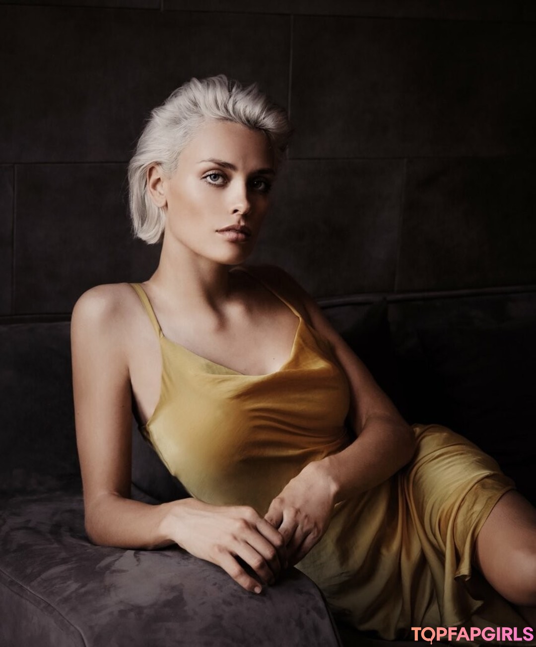Foto desnuda filtrada de OnlyFans de Wallis Day #200 Foto desnuda filtrada de OnlyFans de Wallis Day #200