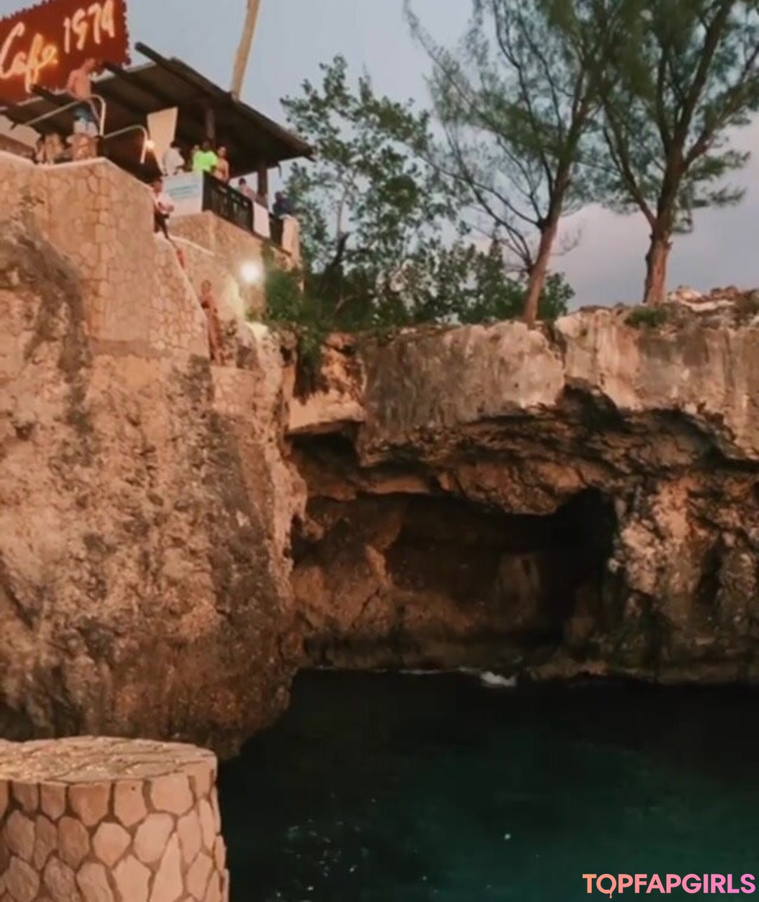 Foto desnuda filtrada de OnlyFans de Wallis Day #209 Foto desnuda filtrada de OnlyFans de Wallis Day #209