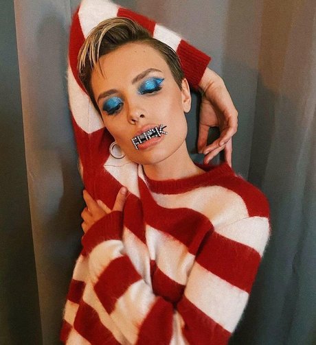 Wallis Day