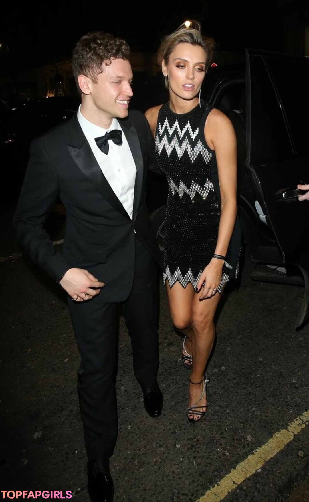 Foto desnuda filtrada de OnlyFans de Wallis Day #290 Foto desnuda filtrada de OnlyFans de Wallis Day #290