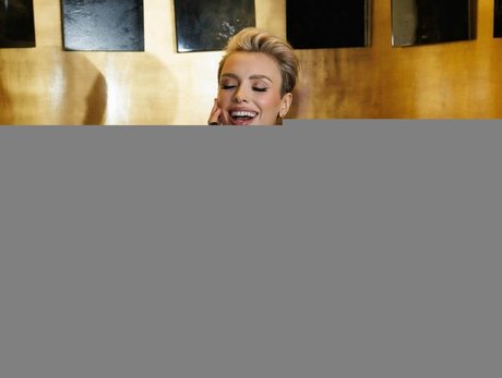 Wallis Day