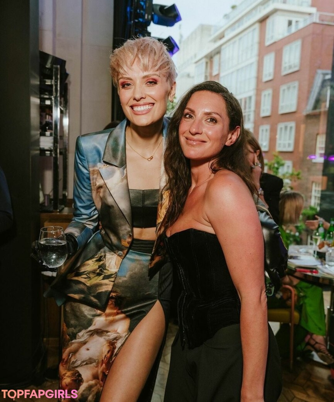 Foto desnuda filtrada de OnlyFans de Wallis Day #378 Foto desnuda filtrada de OnlyFans de Wallis Day #378