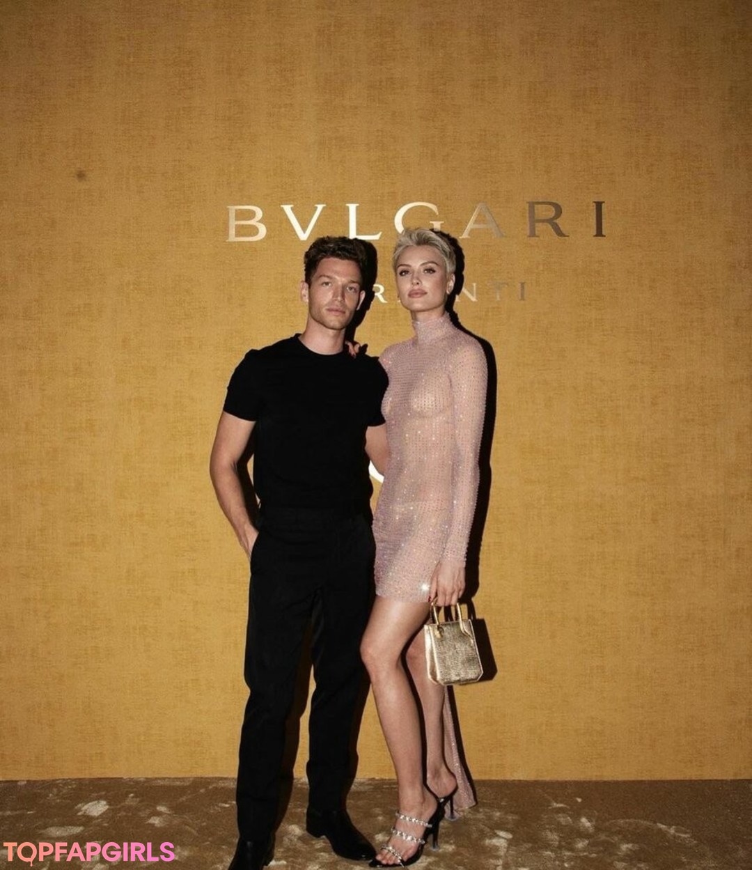 Foto desnuda filtrada de OnlyFans de Wallis Day #397 Foto desnuda filtrada de OnlyFans de Wallis Day #397