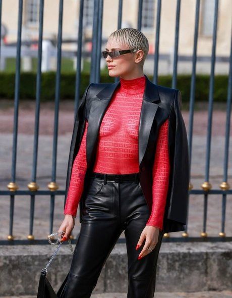 Wallis Day