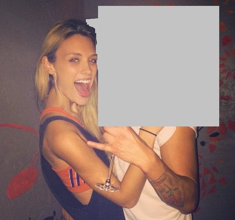 Wallis Day