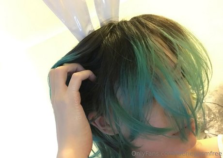 Faeriegasmfree