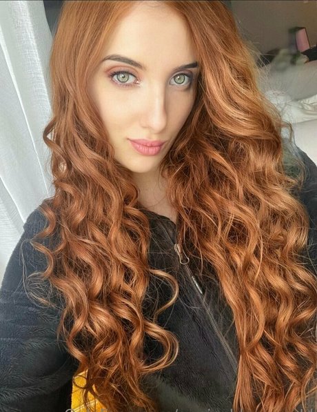 Anniechloesworld