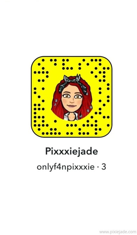 Pixiejadeuk