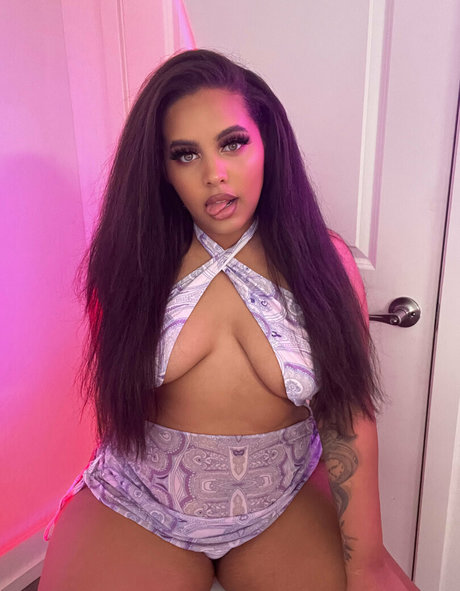 Livinwithloren