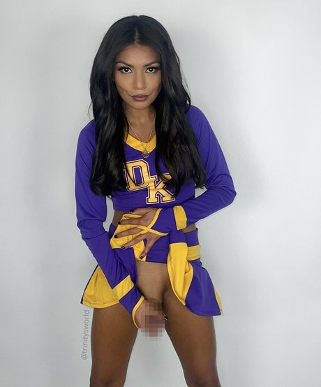 Beautywithtrinity