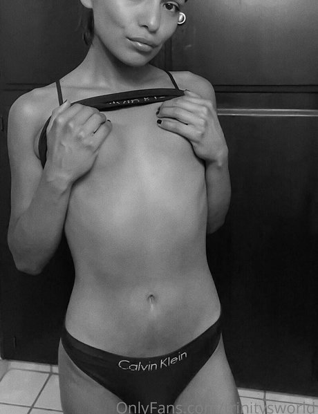 Beautywithtrinity