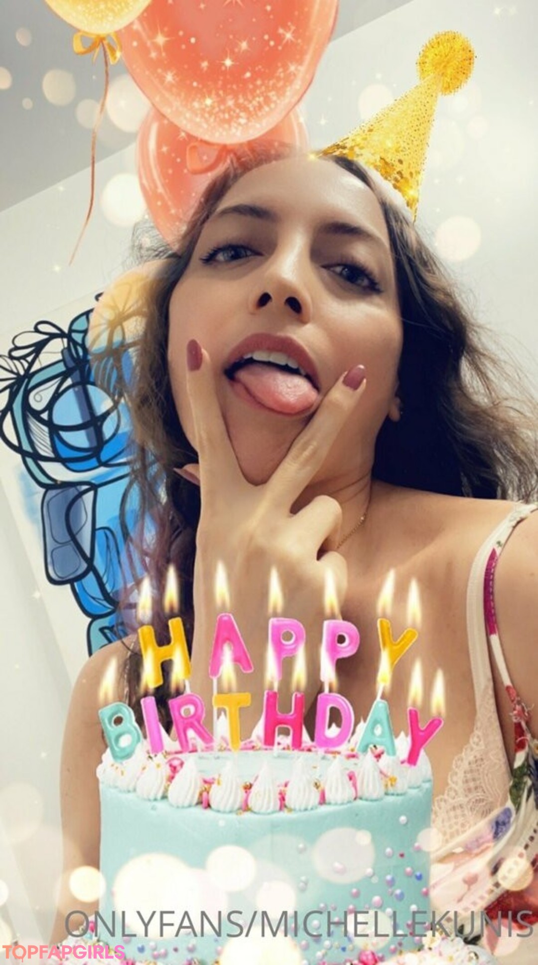 Foto desnuda filtrada de OnlyFans de Michellekunis #76 Foto desnuda filtrada de OnlyFans de Michellekunis #76