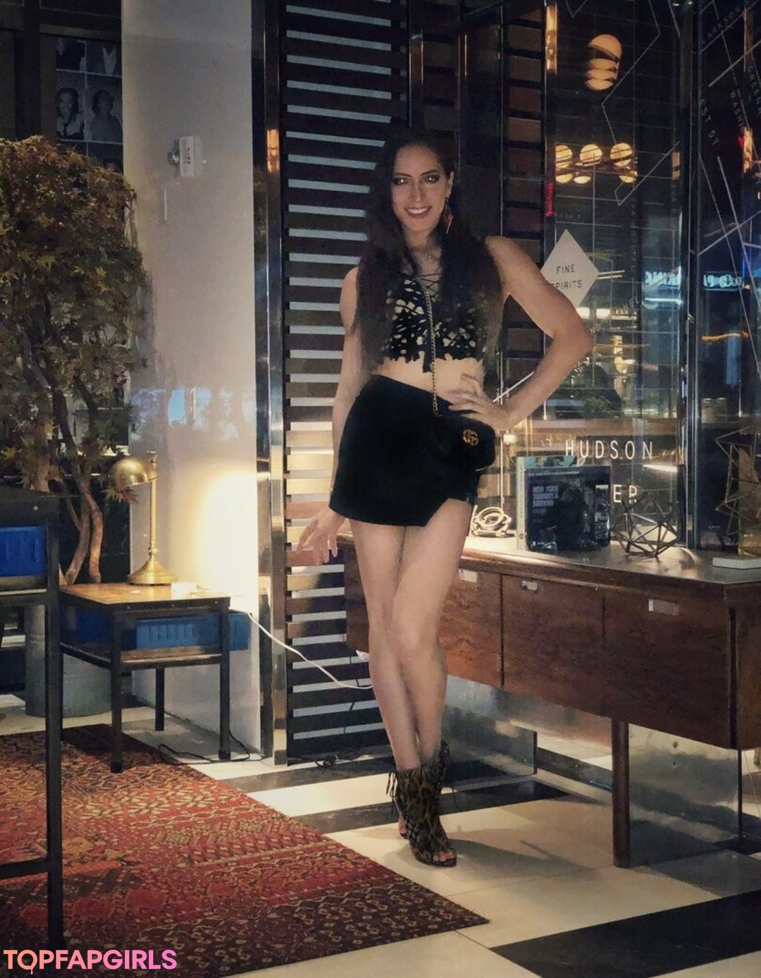 Foto desnuda filtrada de OnlyFans de Michellekunis #84 Foto desnuda filtrada de OnlyFans de Michellekunis #84