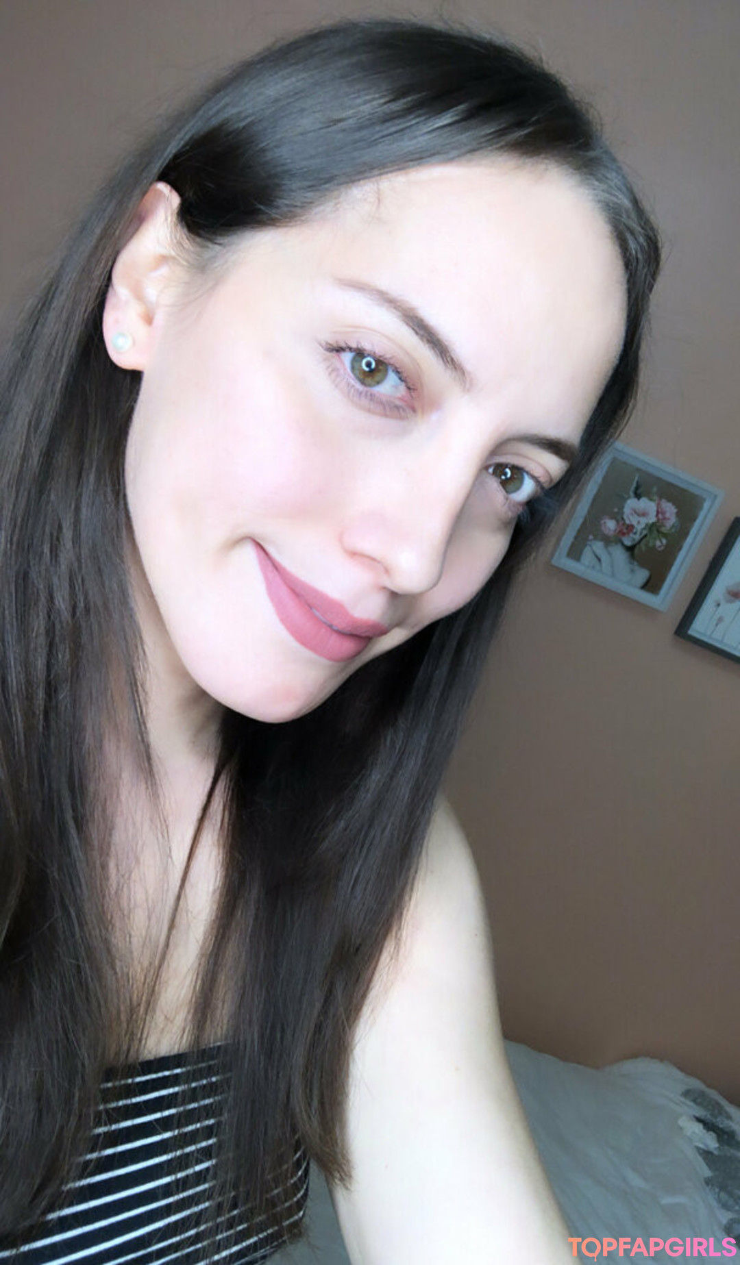 Foto desnuda filtrada de OnlyFans de Michellekunis #90 Foto desnuda filtrada de OnlyFans de Michellekunis #90