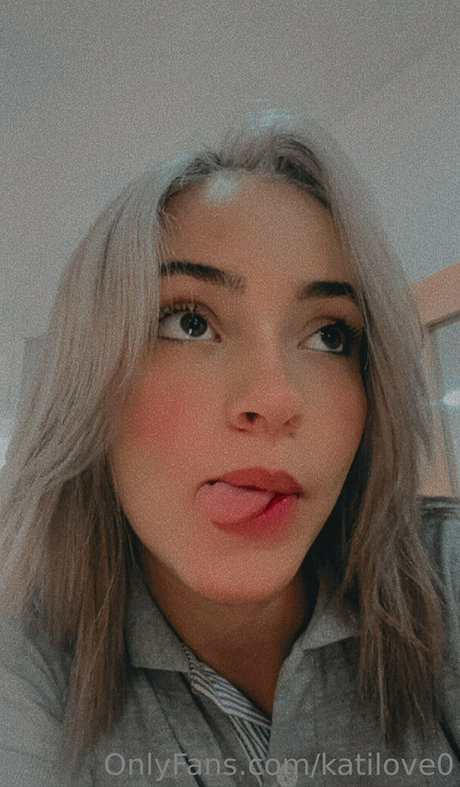 Katilove0