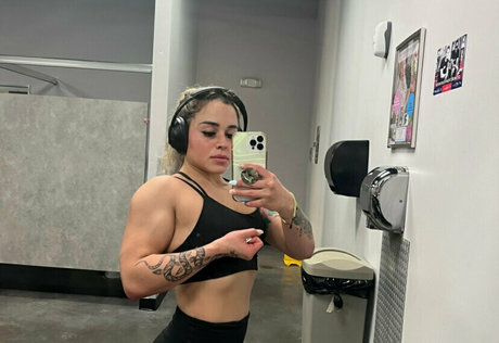 Fitbadonkfree