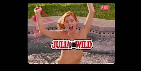 Alyson Hannigan