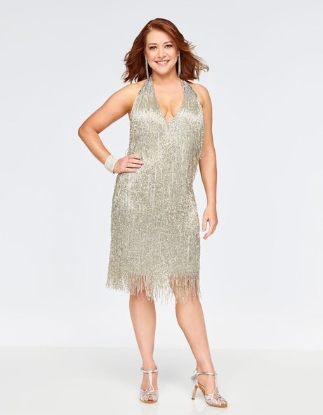Alyson Hannigan