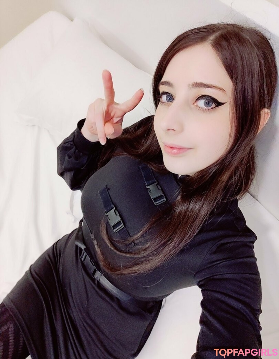 Foto desnuda filtrada de OnlyFans de Freemikomihokina #12 Foto desnuda filtrada de OnlyFans de Freemikomihokina #12
