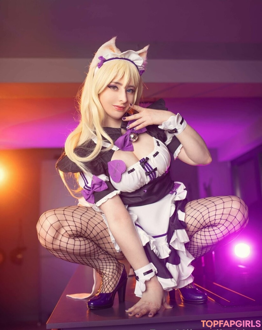 Foto desnuda filtrada de OnlyFans de Freemikomihokina #164 Foto desnuda filtrada de OnlyFans de Freemikomihokina #164