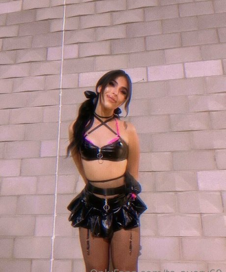 Ts_avery69
