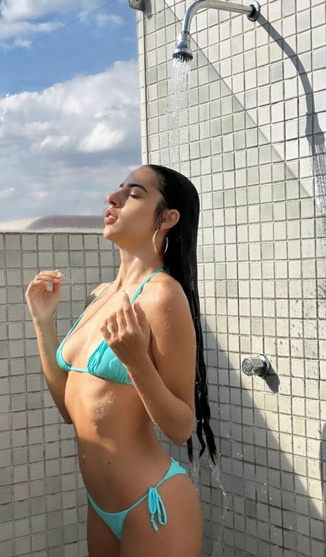 Marina Sena