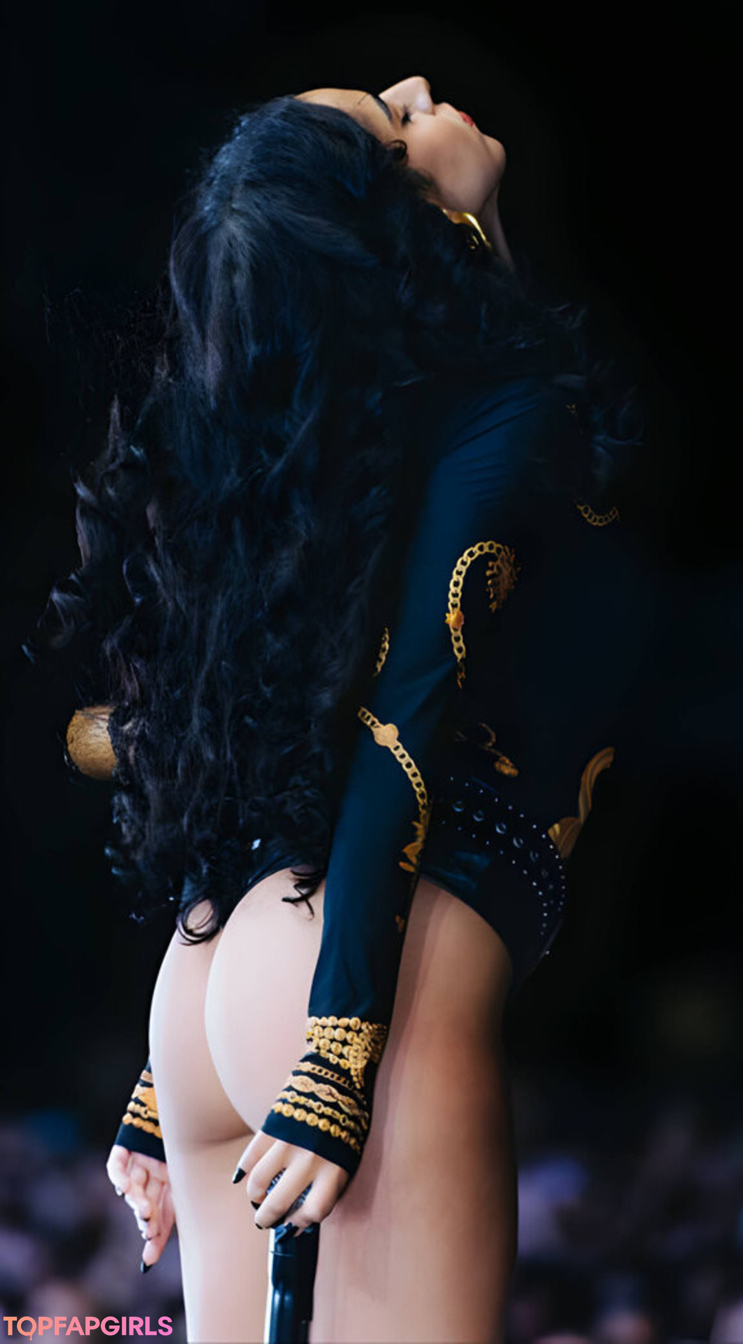 Foto desnuda filtrada de OnlyFans de Marina Sena #195 Foto desnuda filtrada de OnlyFans de Marina Sena #195