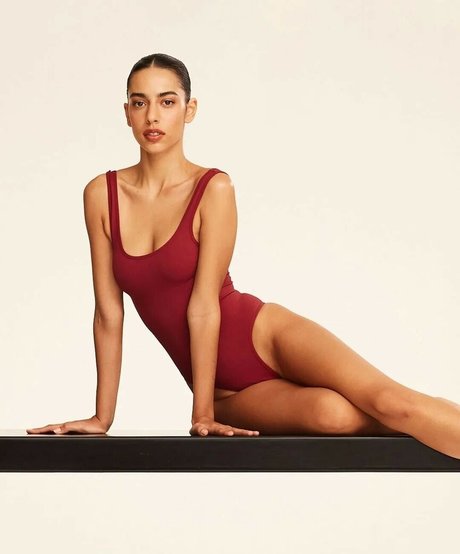 Marina Sena