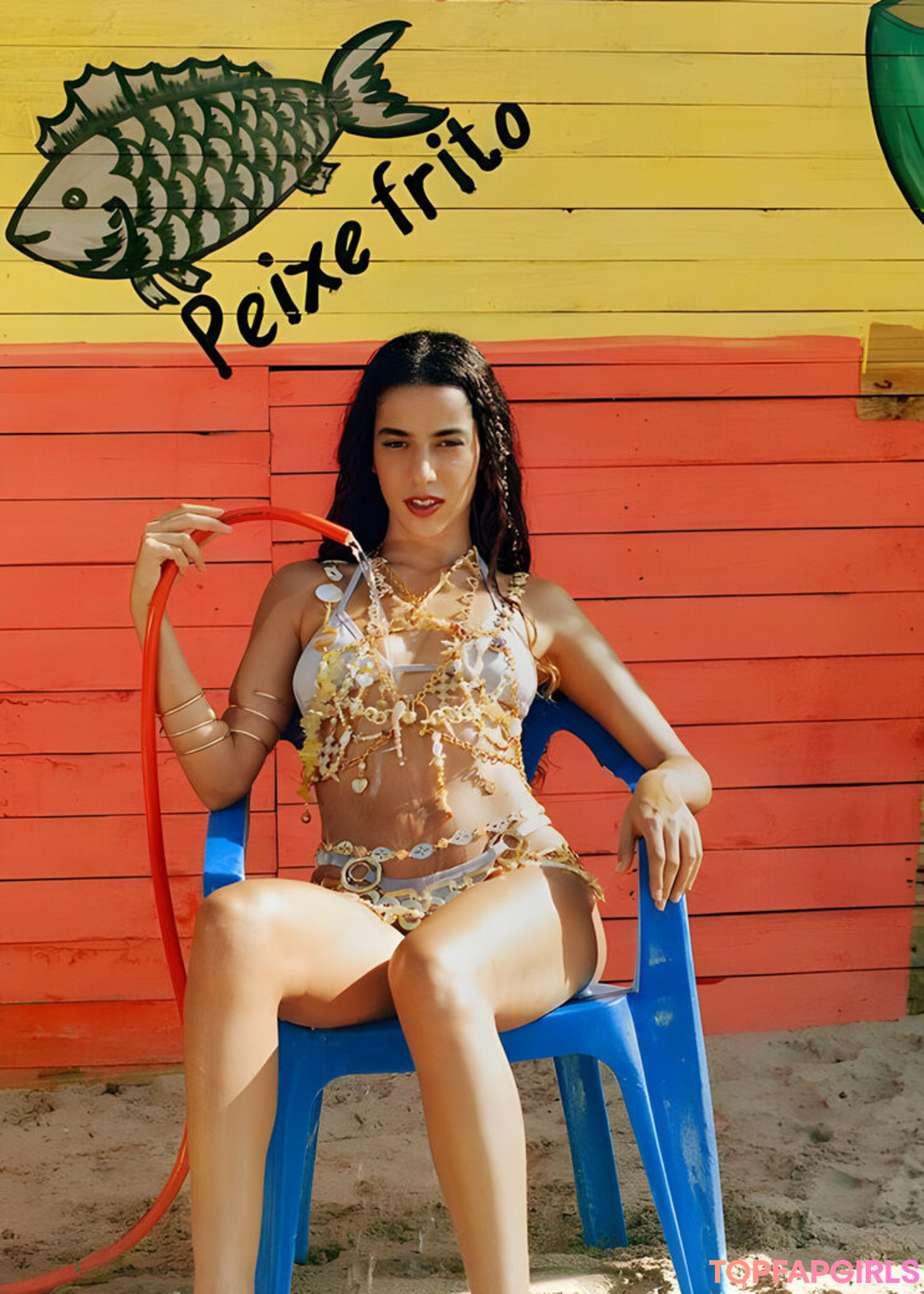 Foto desnuda filtrada de OnlyFans de Marina Sena #224 Foto desnuda filtrada de OnlyFans de Marina Sena #224