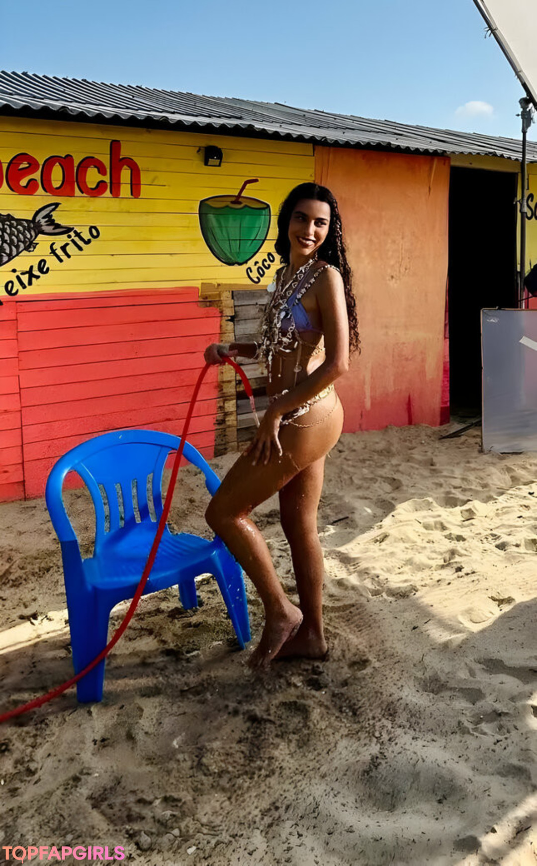 Foto desnuda filtrada de OnlyFans de Marina Sena #229 Foto desnuda filtrada de OnlyFans de Marina Sena #229