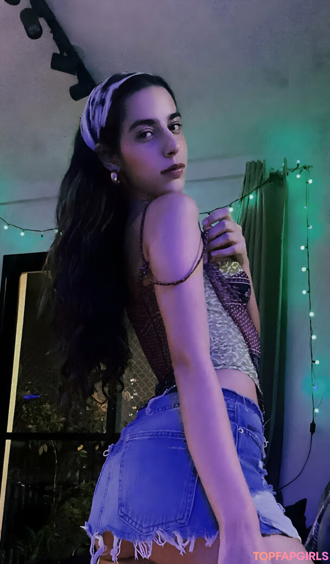 Foto desnuda filtrada de OnlyFans de Marina Sena #242 Foto desnuda filtrada de OnlyFans de Marina Sena #242