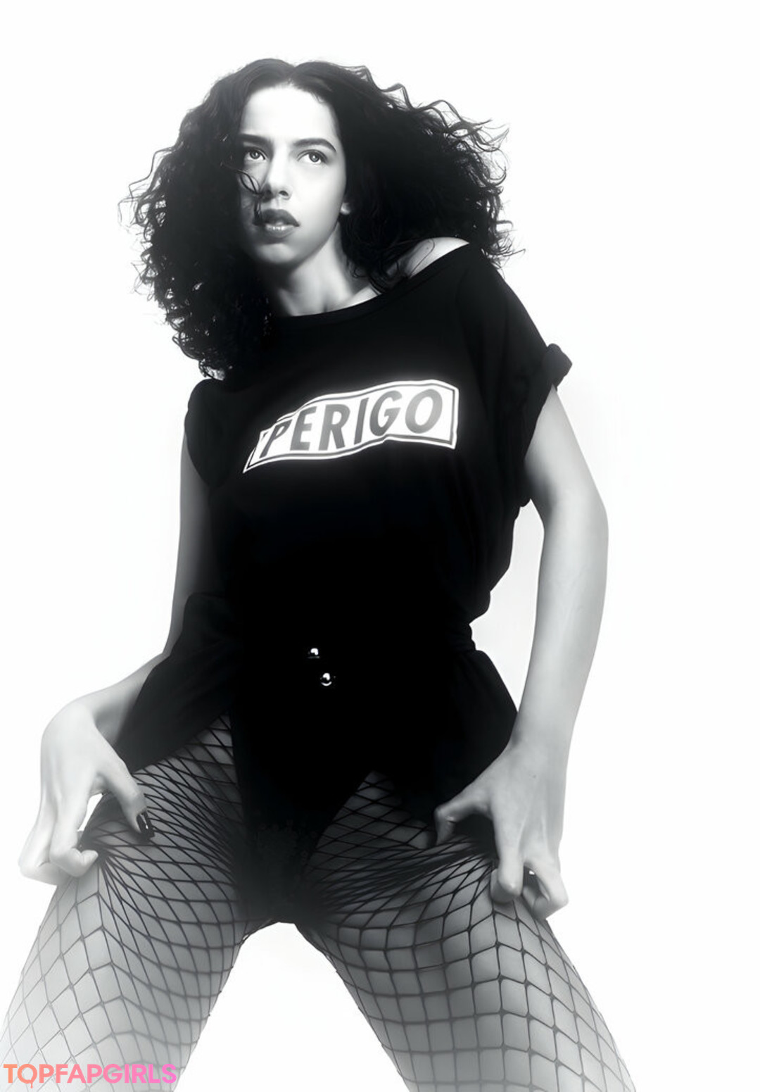 Foto desnuda filtrada de OnlyFans de Marina Sena #243 Foto desnuda filtrada de OnlyFans de Marina Sena #243