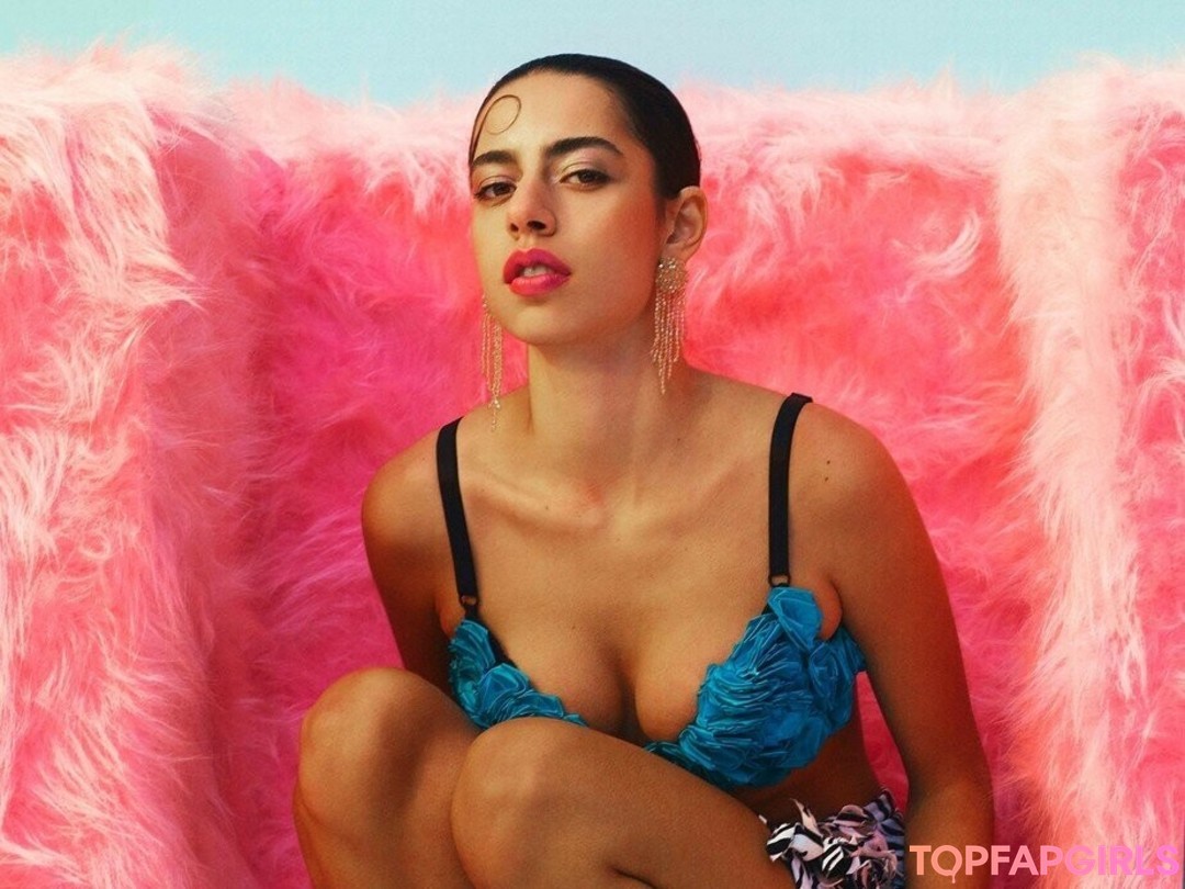 Foto desnuda filtrada de OnlyFans de Marina Sena #38 Foto desnuda filtrada de OnlyFans de Marina Sena #38