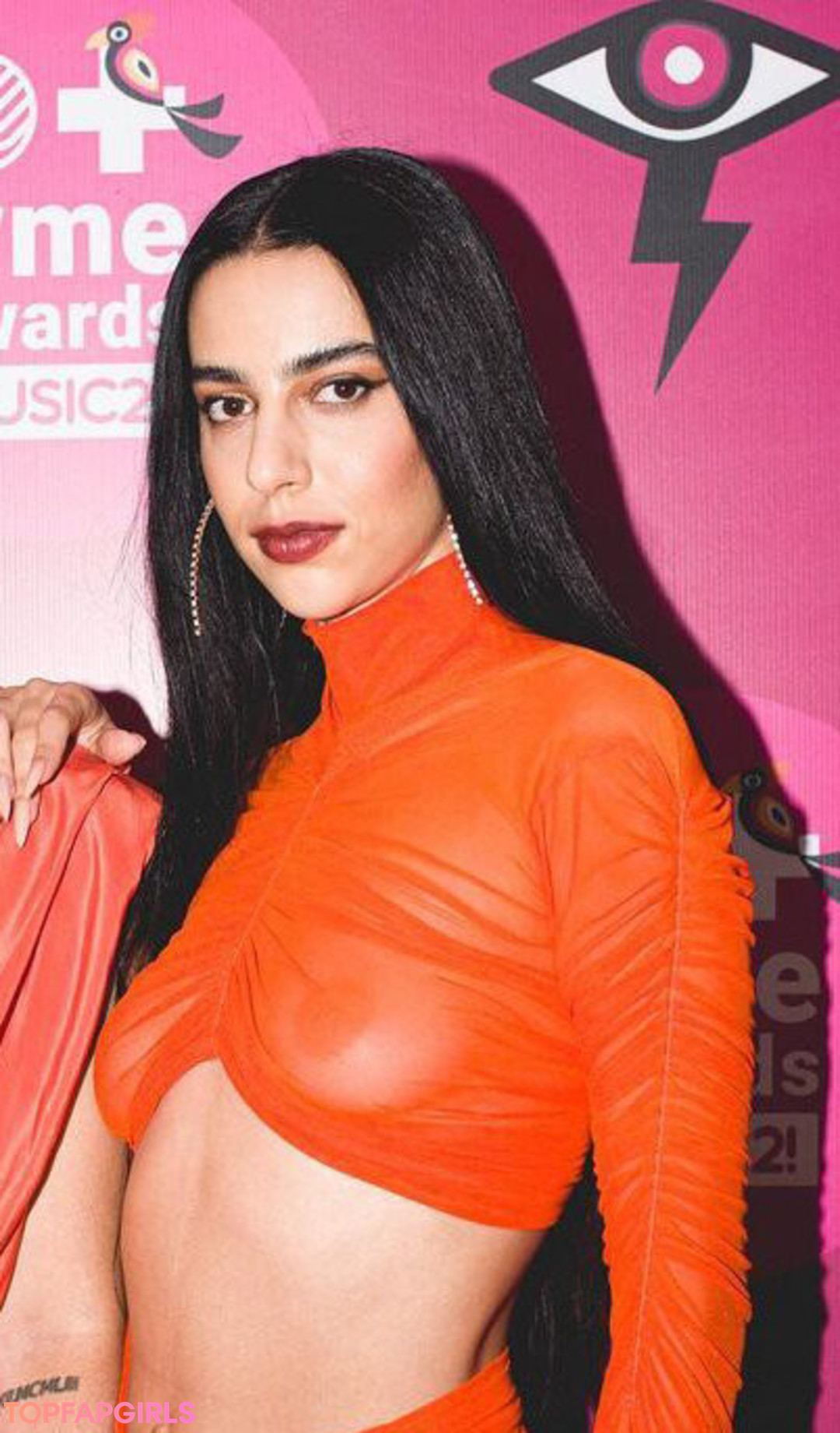 Foto desnuda filtrada de OnlyFans de Marina Sena #50 Foto desnuda filtrada de OnlyFans de Marina Sena #50