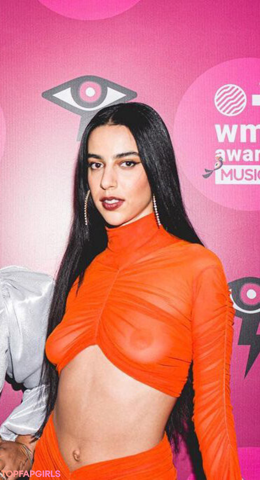 Foto desnuda filtrada de OnlyFans de Marina Sena #51 Foto desnuda filtrada de OnlyFans de Marina Sena #51