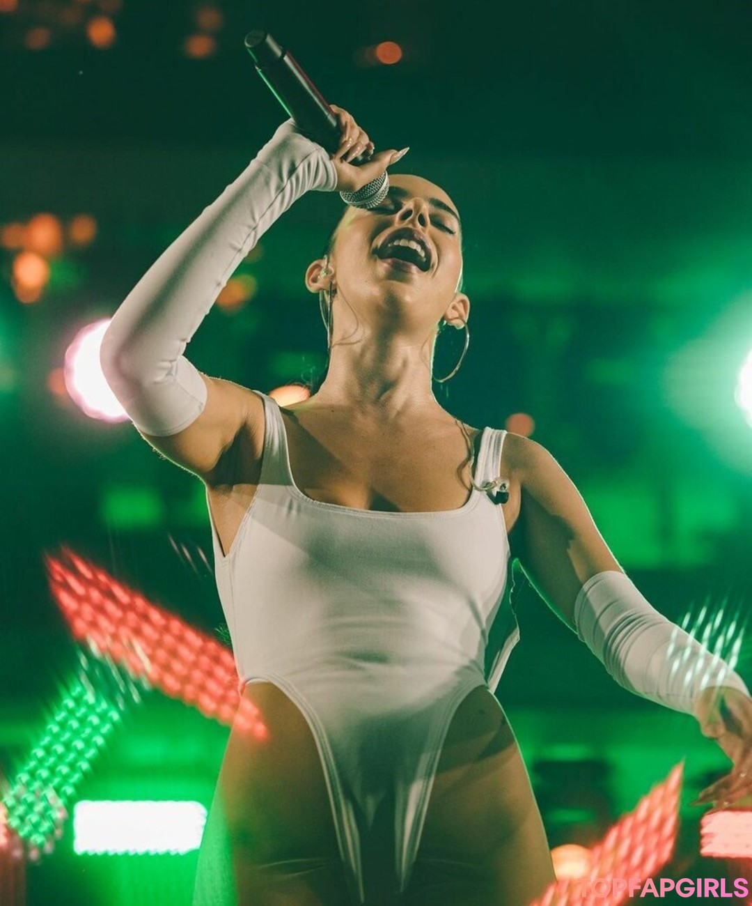 Foto desnuda filtrada de OnlyFans de Marina Sena #56 Foto desnuda filtrada de OnlyFans de Marina Sena #56