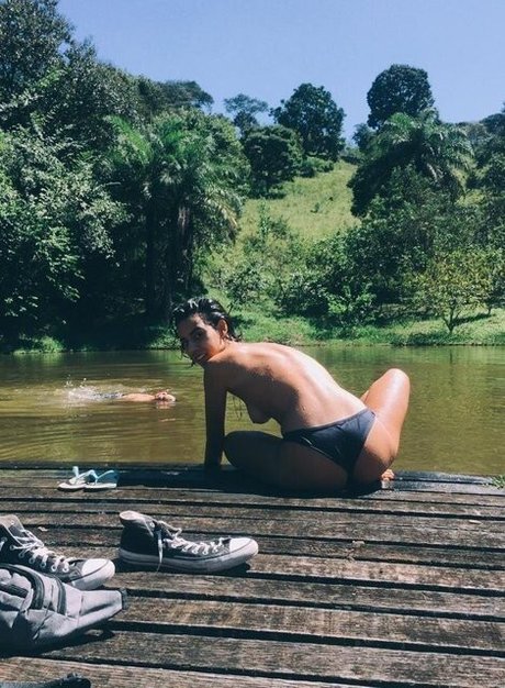 Marina Sena