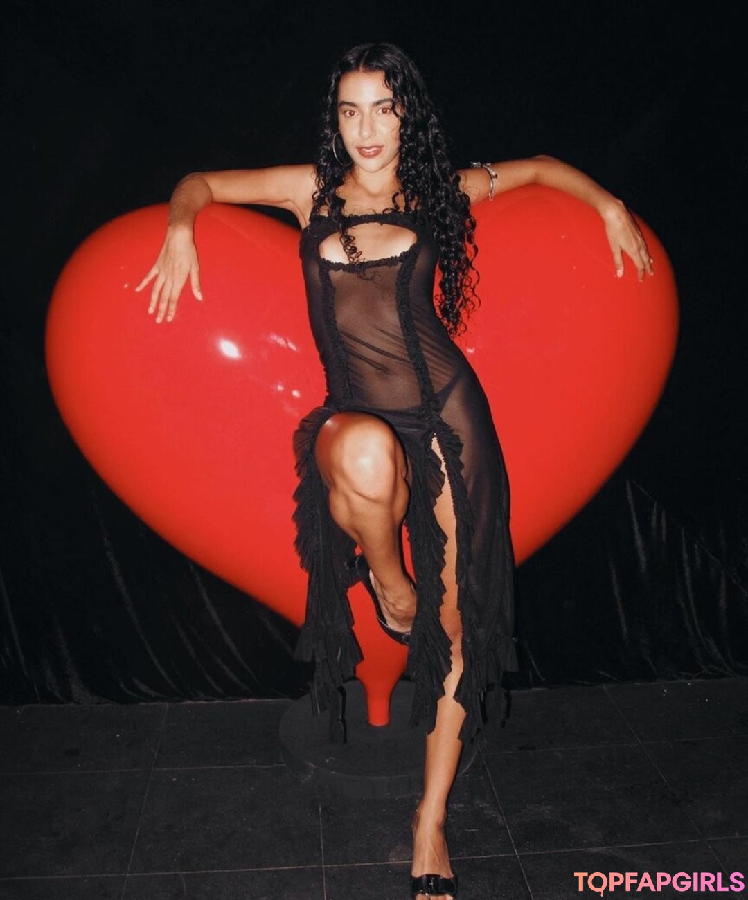 Foto desnuda filtrada de OnlyFans de Marina Sena #93 Foto desnuda filtrada de OnlyFans de Marina Sena #93